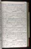 John L Waterbrook and Terry A McFee - Marriage License