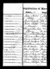 Joseph Carpenter and Jinnette Phillips - Marriage Record Joseph Carpenter and Jinnette Phillips - Marriage Record
