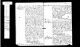 Joseph Laurent Marcoux and Alexandrine Demers - Marriage Record