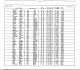 Lawrence Handley and Marianne Cole
California Marriage Index 1960-1985 Lawrence Handley and Marianne Cole
California Marriage Index 1960-1985