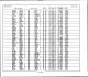 Lawrence Handley and Marianne Muse
California Marriage Index 1960-1985 Lawrence Handley and Marianne Muse
California Marriage Index 1960-1985