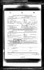 Morton L Cohen and Kathryn A Cavil - Marriage Affidavit #2 Morton L Cohen and Kathryn A Cavil - Marriage Affidavit #2