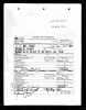 Morton L Cohen and Kathryn A Cavil - Marriage Certificate Morton L Cohen and Kathryn A Cavil - Marriage Certificate