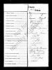 Napoleon Bourgeois and Odelia Gouian - Marriage Record Napoleon Bourgeois and Odelia Gouian - Marriage Record