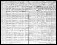 William Henry Greer and Pearl Etta McCarney - Marriage Return