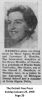 Lawrence Handley and Mary McGill - Engagement Announcement Lawrence Handley and Mary McGill - Engagement Announcement