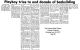 Playboy Tries to End Decade of Backsliding