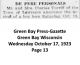 Robert Turriff son of Mr & Mrs Charles Turriff Birth Announcement Robert Turriff son of Mr & Mrs Charles Turriff Birth Announcement