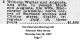 Wilhelm and Augusta Walter sell part of 241 Burhans Ave Lot - 18 Jul 1907