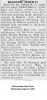 Alfred Belongie and Sons - Obituary Alfred Belongie and Sons - Obituary