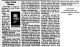 Arlyn Curtis Kreman - Obituary Arlyn Curtis Kreman - Obituary