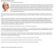Bertha Cavil - Obituary Bertha Cavil - Obituary