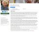 Betty Marie [Herring] Vyvey - Obituary
