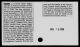Cornelia Hager - Obituary Cornelia Hager - Obituary