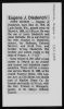 Eugene J Diederich - Obituary Eugene J Diederich - Obituary