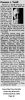 Florence J [Heymen] Turriff - Obituary