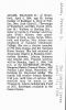 Frances B Adams - Obituary