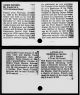 Frederick H Vande Giessen - Obituary Frederick H Vande Giessen - Obituary