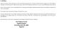 Ivy M Hoffman - Obituary Ivy M Hoffman - Obituary