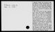 John B D'Amour - Obituary John B D'Amour - Obituary