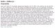 Julius Serlo - Obituary Julius Serlo - Obituary