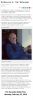 Kilbourne A Belanger Sr - Obituary