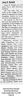 Leroy H Soleski - Obituary Leroy H Soleski - Obituary