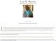 Lois M [Gaubeen] [DeMilt] Messina - Obituary