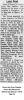 Louis J Picard - Obituary Louis J Picard - Obituary