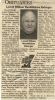 Lowell William Balenger - Obituary
