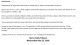 Mabel (Geyer) Riecher - Obituary Mabel (Geyer) Riecher - Obituary