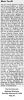 Marie M Turriff - Obituary Marie M Turriff - Obituary