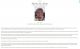Martha Ann [Legg] Easter - Obituary