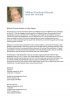 Mildred Charlotte [Ruehle] Richards - Obituary