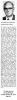 Paul Miller Slusser - Obituary Paul Miller Slusser - Obituary