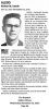 Richard B Goode - Obituary