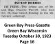 Robert Turriff - Infant - Obituary Robert Turriff - Infant - Obituary