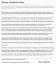 Rosemary Joan [Birch} Mitchell - Obituary Rosemary Joan [Birch} Mitchell - Obituary