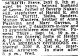 Steven Sukich - Obituary Steven Sukich - Obituary