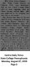 Viola Venia [Sharer] Fetters - Obituary
