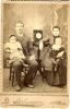Henry Belanger-Francis Belanger-Fabian Belanger-Martha LaPlant Henry Belanger-Francis Belanger-Fabian Belanger-Martha LaPlant
