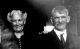 John Peter Diederich and Maria Cavil John Peter Diederich and Maria Cavil