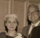 Roland M and Cleo H Dochow