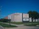 Bishop Gallagher High School