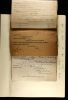 Charles Allison - Application for Seaman's Certificate of American Citizenship - Page 3 of 6