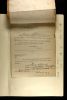 Charles Allison - Application for Seaman's Certificate of American Citizenship - Page 6 of 6