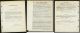 Katalin (Engelhardt) Hanko - Petition for Naturalization #2