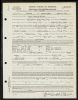 Mabel Josephine Pilgrim - Petition for Naturalization