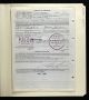 Ralph Rothschild - Petition for Naturalization - Page 2 of 2