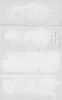 Rinse Hager - Citizenship Documents - Oct 23 1891
Page 1 of 3